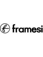 Framesi Framesi