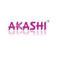 Akashi