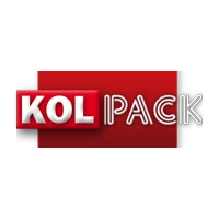 Kolpack
