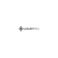 Luxury