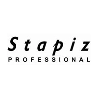 Stapiz