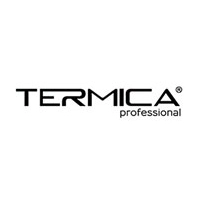 Termica