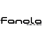 Fanola