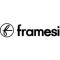 Framesi