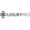 Luxury