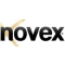 Novex