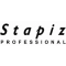 Stapiz