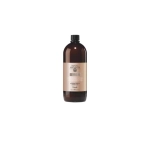 Maxima Nook Discipline Szampon dyscyplinujący do włosów niesfornych 1000ml