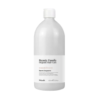 Maxima Beauty Family Maqui&Cocco Odbudowujący maska do włosów suchych i zniszczonych 1000ml Maxima Beauty Family Maqui&Cocco Odbudowujący maska do włosów suchych i zniszczonych 1000ml