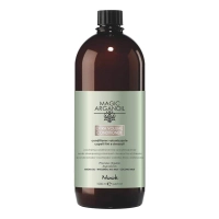 Maxima Nook Extra Volume Odżywka Zwiększająca Objętość 1000ml
