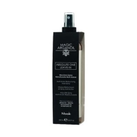 Maxima Secret Nook Multi-funkcyjna, odnawiająca maska w sprayu 250ml