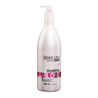 Stapiz Blush Blond Szampon do włosów Blond Rozjaśnianych i Miedzianych 1000ml