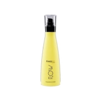 Stapiz Flow Volume Booster Spray Nadający Objętość 250ml