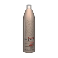 TOUJOURS Oksydant 40 vol 12% 1000ml