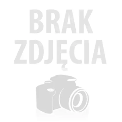 Botox na Włosy - Zestaw Capillus Botox Capilar Anti-Resíduos: Intensywna Odbudowa i Wygładzenie Twoich Włosów