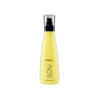 Stapiz Flow Volume Booster Spray Nadający Objętość 250ml