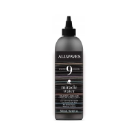Allwaves Miracle Water Odżywka Lamelarna 500ml Allwaves Miracle Water Odżywka Lamelarna 500ml