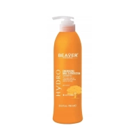 Beaver Szampon energetyzująco naprawczy 768ml