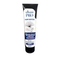 Elveo Pro Hair Botox – Odżywka Ochronna Bez Spłukiwania z Kwasem Hialuronowym 300ml Elveo Pro Hair Botox – Odżywka Ochronna Bez Spłukiwania z Kwasem Hialuronowym 300ml