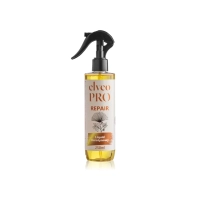 Elevo Pro Keratynowy Liquid naprawczy 250ml Elevo Pro Keratynowy Liquid naprawczy 250ml