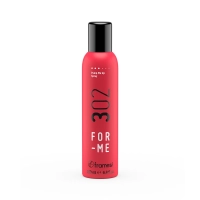 Framesi For Me 302 Pump Me Up Spray nadający objętość od nasady 200ml