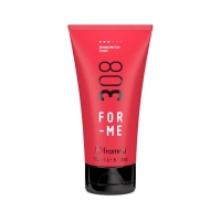 Framesi For Me Elevate 308 Curl Krem do loków 150ml Framesi For Me Elevate 308 Curl Krem do loków 150ml