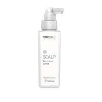 Framesi Morphosis Scalp Destress Serum do wrażliwej skóry głowy 100ml