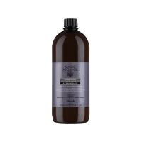 Maxima Nook Blonde Story - fioletowy szampon regenerujący tonizujący no-yellow 1000ml