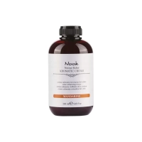 Maxima Nook Kromatic Krem koloryzujący 250ml
