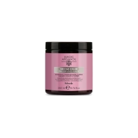 Maxima Nook Nectar Color Preserving Maska do włosów farbowanych 250ml