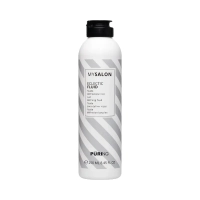 Maxima Puring MySalon Eclectic Fluid do definicji kręconych włosów 250ml
