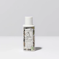 Nouvelle Espressotime Stain Remover Zmywacz Farby z Cery 100 ml