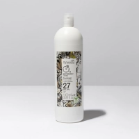 Nouvelle Espressotime Utleniacz w Kremie 8% 27vol 1000 ml