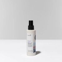 Nouvelle Every You Light Fluid Nawilzajaco Rozswietlajacy 150 ml