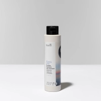 Nouvelle Every You Light Szampon Intensywnie Nawilzajacy Cienkie 1000 ml