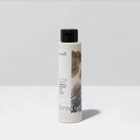 Nouvelle Genius Repair Szampon Ochronno Naprawczy 1000 ml