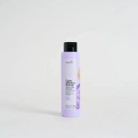 Nouvelle Yellow Killer Szampon Neutralizujacy Zolte Odcienie 250 ml