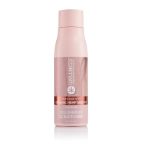Wellness Premium Products VolumePlex Odżywka do włosów cienkich 500ml Wellness Premium Products VolumePlex Odżywka do włosów cienkich 500ml