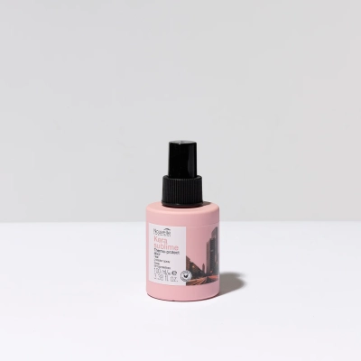 Nouvelle Kera Sublime Eliksir Termoochronny 100 ml