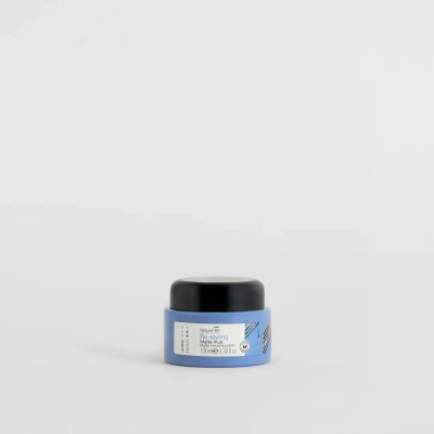 Nouvelle Pasta Matujaca Matte Mud 100 ml