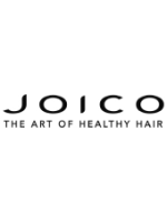 Joico Joico