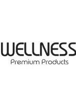 Wellness Wellness