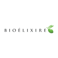 Bioelixire Expert