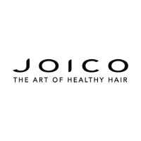Joico