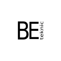 Be Teknic