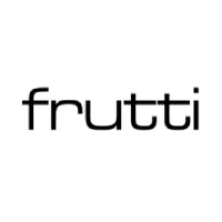Frutti