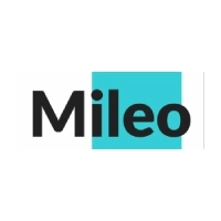 Mileo