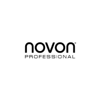 Novon
