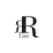 RR-Line