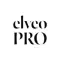 Elevo Pro